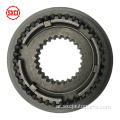 عمود الإرسال 5th/6th Gear Synchronizer Assembly OEM 9464823088 for Fiat Ducato